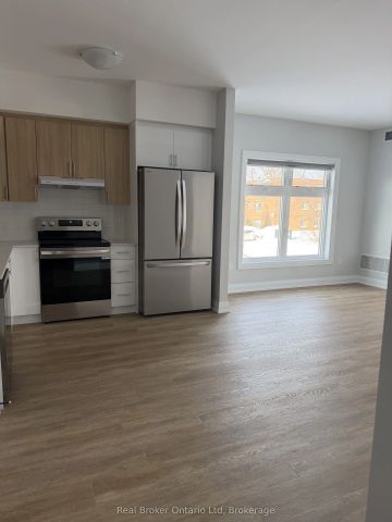 60 Donald Street #203 - Photo 3