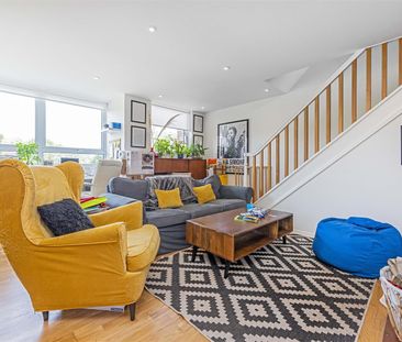 House To Let - Photo 1