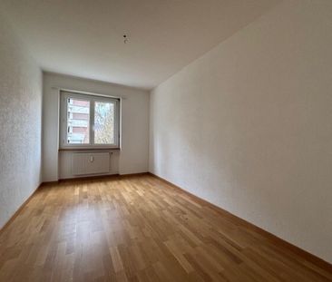 Rue des Pervenches 46, Appart. 4 1/2 pièces - Photo 4