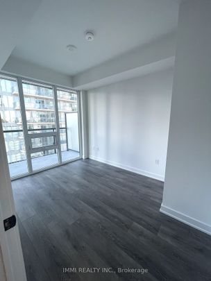 For Lease - 127 Broadway Avenue Unit# 1704, Toronto, Ontario - Photo 1
