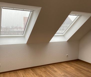 Wohnungsangebot - Photo 6