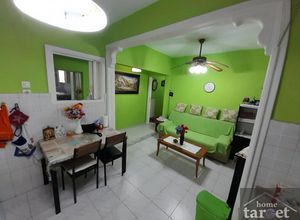 Studio/Γκαρσονιέρα για ενοικίαση - Φάληρο - Ιπποκράτειο, - Photo 4