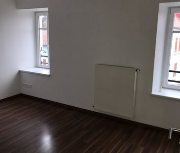 Appartement 3 pièces à Merten - Photo 5