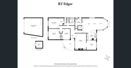 CHARMING FAMILY HOME WITH POOL! - Photo 3