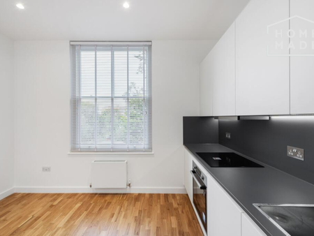 10 Canfield Gardens, NW6 - Photo 3