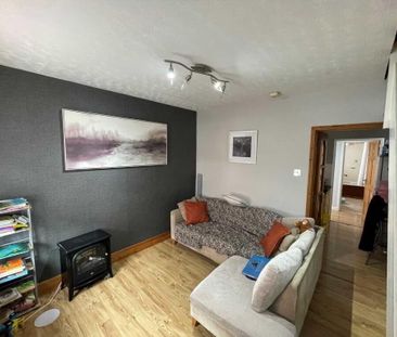 52 Lisavon Street, Sydenham, Belfast, BT4 1LH - Photo 1