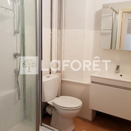 Apartment - Photo 4