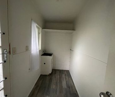 3/256 Great South Road, Manurewa, Auckland - Photo 6