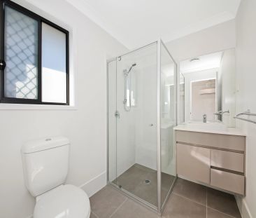 Spacious 4 Bedroom Home in Morayfield - Photo 1