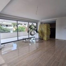 Διαμέρισμα για ενοικίαση - Γλυφάδα, - Φωτογραφία 1