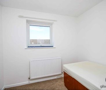 Holworthy Road, Norwich - Photo 4