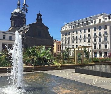 rue de la Forge, 2, 63000, Clermont Ferrand - Photo 2