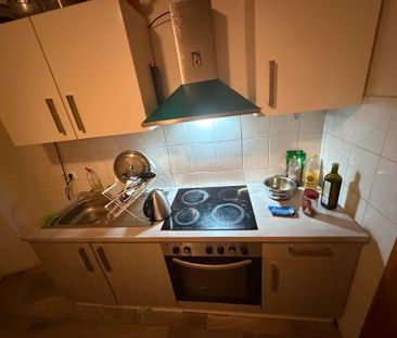 Nachmieter gesucht ab 01.03.2026 (WG-Zimmer) - Photo 4