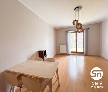 Pronájem bytu 3+kk 84 m² - Photo 2
