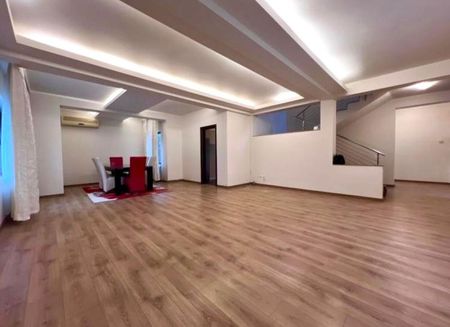 Vila individuala 4 camere | Iancu Nicolae | gradina | garaj - Fotografie 3