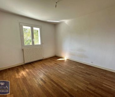 Maison à louer 3 pièces 102.83m² - Photo 2