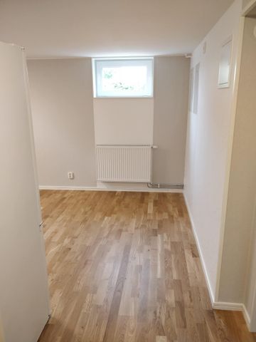 Lärargatan 2 - Foto 4