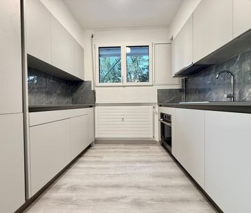 FINO A 3 MESI GRATUITI -3.5 locali con 2 servizi a Coldrerio - Foto 4