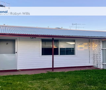 2/13 Pitt Street, 2370, Glen Innes Nsw - Photo 2