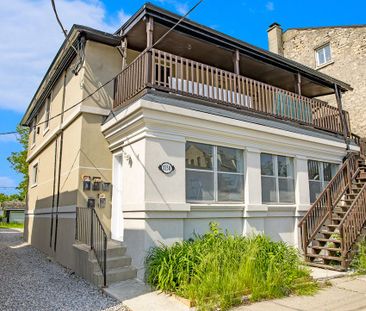 For Lease - 1130 King Street Unit# 2, Cambridge, Ontario - Photo 2