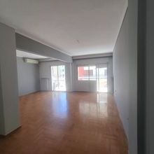 Διαμέρισμα για ενοικίαση - Κέντρο Θεσσαλονίκης, - Photo 1