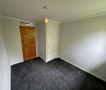 3 Bedroom Property To Rent - Photo 6