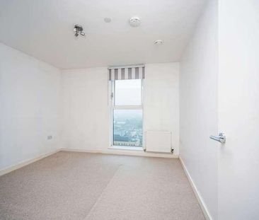 St Johns Street, Bedford, MK42 - Photo 4