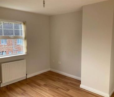 101 Meadowbank, Banbridge, BT32 4PZ - Photo 2