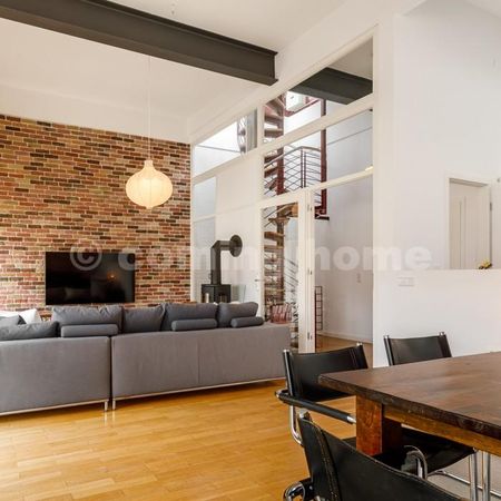 Fantastic Loft Living - Photo 2