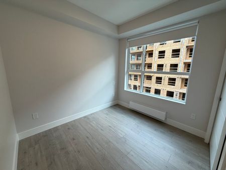 Brand New And Well-Kept Condo - Photo 5
