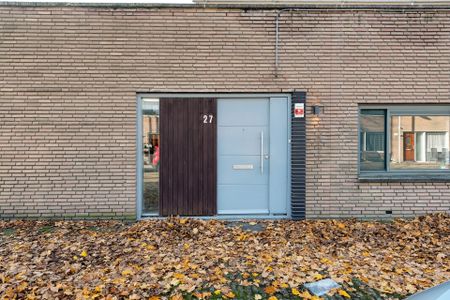 Turnhoutplantsoen 27, 1066 NP, Amsterdam - Photo 4