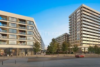 Badalona, La Morera, Barcelona, Catalonia 08918