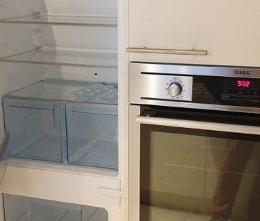 Gelijkvloers app. te huur in Gent voor € 880 met 2 slaapkamers - Photo 5