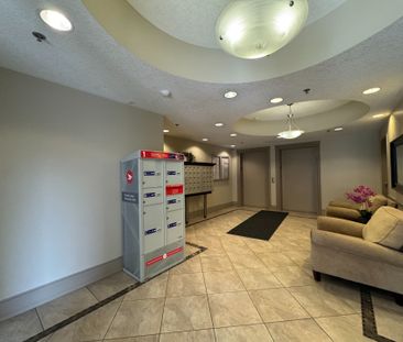 For Lease - 47 Caroline Street Unit# 402, Hamilton, Ontario - Photo 6