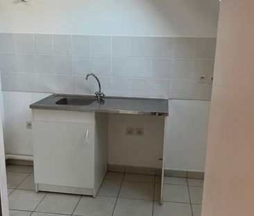 Location Appartement 3 pièces 50m² VILLIERS SUR MARNE 94350 - Photo 2