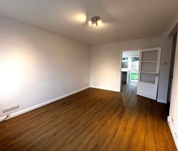 Carrington Place - Photo 3