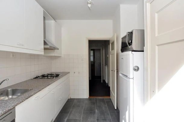 Thorbeckelaan 7 - Photo 1