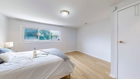 For Lease - 123 Briarscross Boulevard Unit# Main, Toronto, Ontario - Photo 4