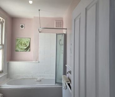 Room in a Shared House, Maple Road, SE20 - Photo 3