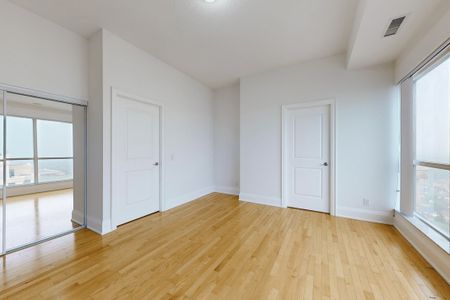 For Lease - 9500 Markham Road Unit# UPH6, Markham, Ontario - Photo 4