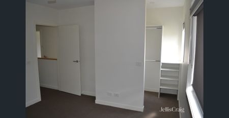 Feel Right at Home with This Beautiful Brooklyn Townhouse - Photo 5