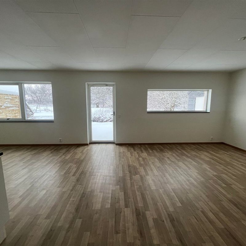 Bataljonsvägen 73 - Foto 1