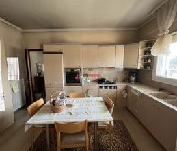 Μονοκατοικία για ενοικίαση - Βασιλικά, - Photo 4