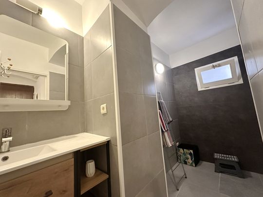 Location Appartement 2 pièces 33m² AJACCIO 20000 - Photo 1