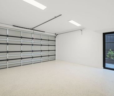 13 Howell Street, Brighton East - Photo 4