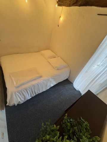 Très beau F1 bis de 30m² avec coin nuit - Photo 5