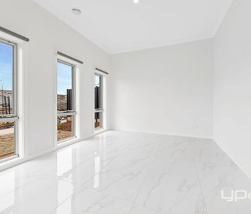 3 Cynara Road, Rockbank - Photo 5