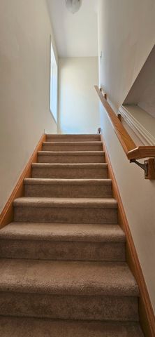 For Lease - 755 Linden Drive Unit# 58, Cambridge, Ontario - Photo 5