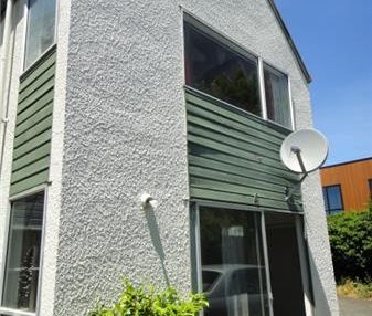 4/12 Berry Street, St Albans, Christchurch City - Affordable Two Be... - Photo 3