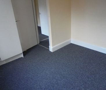 1 bed First Floor Flat/Apartment, - Photo 5